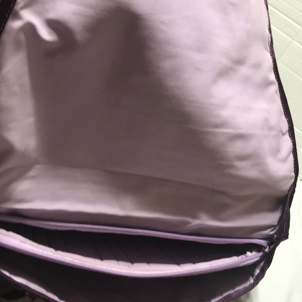 Ogio Computer Bag With Multi Compartments. Euc - image 5